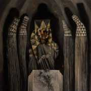 theculturalgutter.com Nibelungen