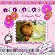 Nicalyn