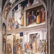 reidsitaly.com Niccolina
