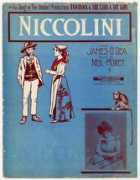 Niccolini