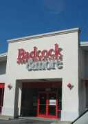 black-company.com Nicename