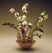 ceramicartsdaily.org Nicename