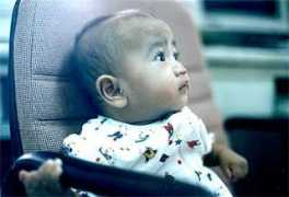 support-the-children.org Nichakorn