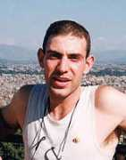 prodigio.it Nichelatti