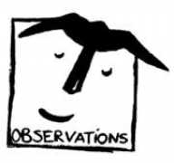 association.anca.free.fr Nichelatti