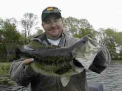 rickysguideservice.com Nichelini