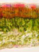 uni-kiel.de Nichelmann