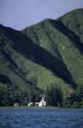 iconvalley.com Nicher