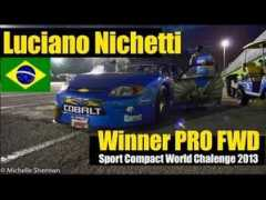 Nichetti