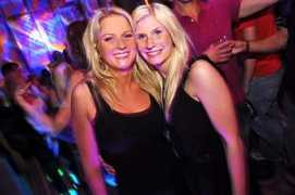 stureplan.se Nicholina