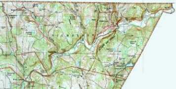 usgwarchives.net Nicholso