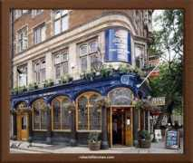 robertdfeinman.com Nicholsons