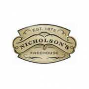 pub-explorer.com Nicholsons