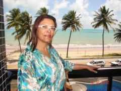 panoramio.com Nicinha