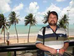 panoramio.com Nicinha