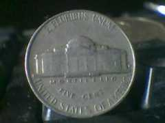 coincommunity.com Nickelman