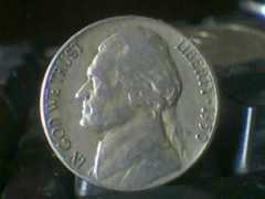 coincommunity.com Nickelman