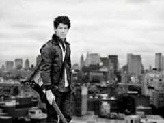 blogs.mcall.com Nickjonas