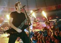 latimesblogs.latimes.com Nickleback