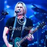 Nickleback