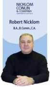 beancounters.net Nicklom