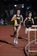 milestogo.azrunning.com Nickoley