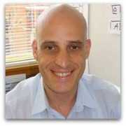 eurekastreet.com.au Nicolaides