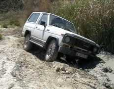 jerezinmobiliaria.com Nicolasin