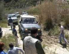 jerezinmobiliaria.com Nicolasin