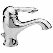 suntehnic.ru Nicolazzi