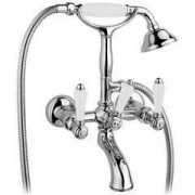 bestaqua.ru Nicolazzi