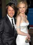 huffingtonpost.com Nicolek