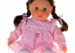 sfatulparintilor.ro Nicoro