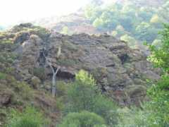 map-france.com Nicouleau