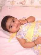 indiaparenting.com Nidhisha