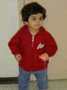 indiaparenting.com Nidhisha