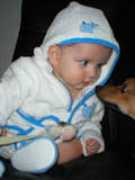 indiaparenting.com Nidhisha