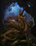 howarddavidjohnson.com Nidhoggr