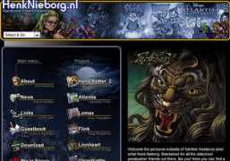 hongkiat.com Nieborg