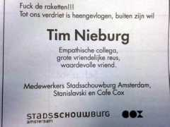 telegraaf.nl Nieburg
