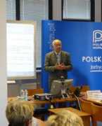 kontrast.pkn.pl Niechoda