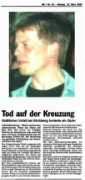 Nief
