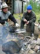 allroadtour.fi Niekka