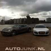 autojunk.nl Nielso