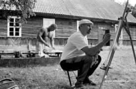 odleglosci.pl Niemczyn