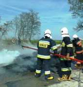 osp-damaslawek.pl.tl Niemczyn
