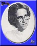 kingsford.org Niemela