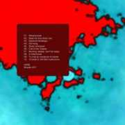 nowaki-music.org Niemiz