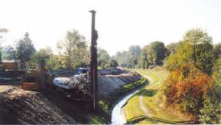 vortriebstechnik-weiss.de Nierenz