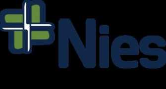 Nies
